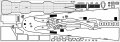 23002f1-27.jpg