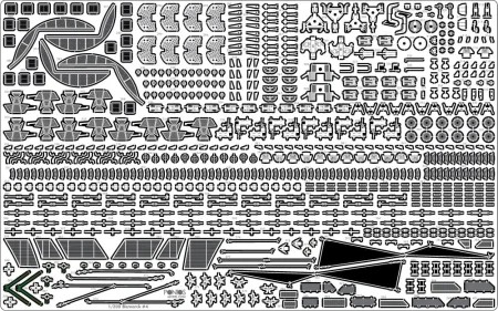23001f1-14.jpg