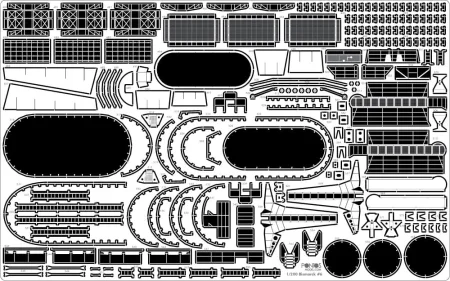 23001f1-16.jpg