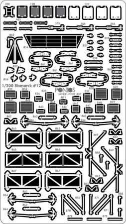 23001f1-22.jpg