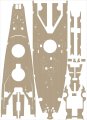 23002f1-2.jpg