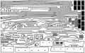 23002f1-26.jpg