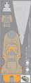 20001wd1-1.jpg