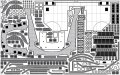 23001f1-24.jpg