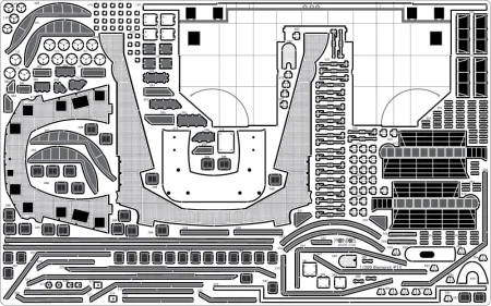 23001f1-24.jpg
