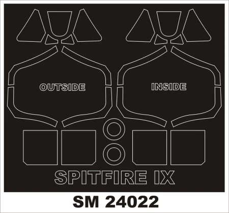 SM24022.jpeg