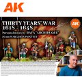 AK11776_about.jpg