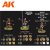 AK11776_back1.jpg