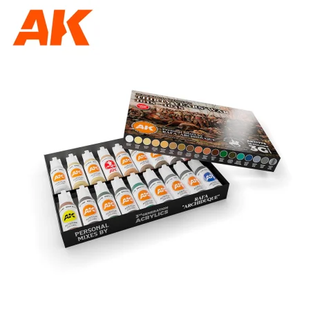 AK11776_content.jpg