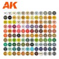 AK11707_colors.jpg