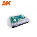 AK11706_details.jpg