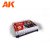 AK11704_detail.jpg