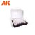 AK11704_details.jpg