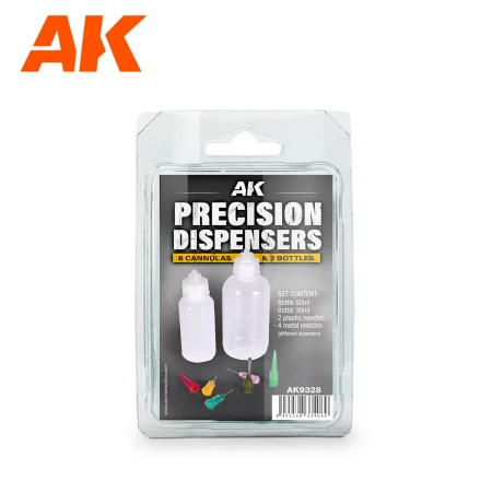 AK9328.jpg