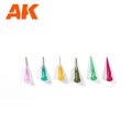 AK9328_tips.jpg