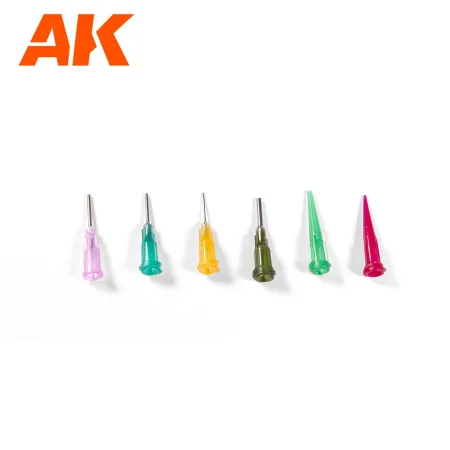 AK9328_tips.jpg