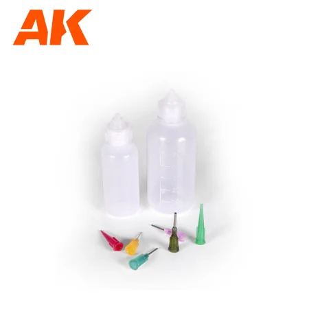 AK9328w.jpg