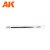 AK571.jpg