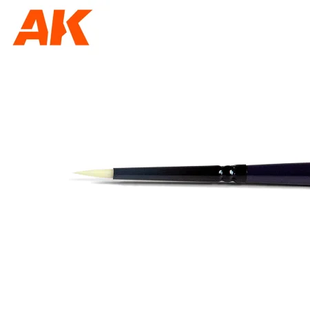 AK571_detail.jpg
