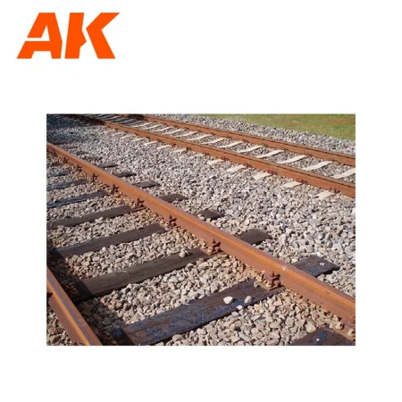 AK8256_2.jpg