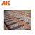 AK8256_2.jpg