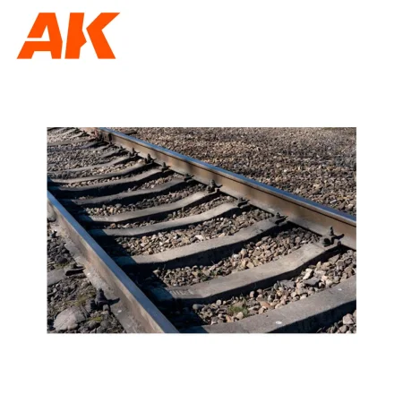 AK8256_3.jpg