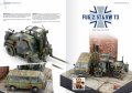AK524-Bundeswehr-24-25.jpg