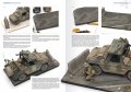 AK524-Bundeswehr-58-59.jpg