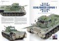 AK524-Bundeswehr-90-91P.jpg