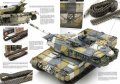 AK524-Bundeswehr-172-173P.jpg