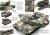 AK524-Bundeswehr-172-173P.jpg