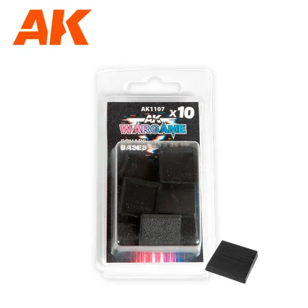 AK1107-2.jpg