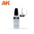 AK9323_tip.jpg
