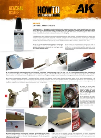 AK9323-CRYSTAL-MAGIC_Tech-sheet.jpg