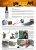 AK9323-CRYSTAL-MAGIC_Tech-sheet.jpg