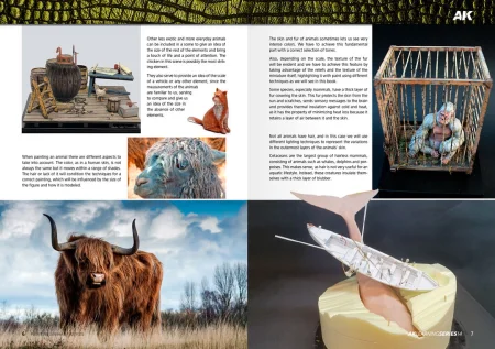 AK518-LEARNING-14-ANIMALES_06-07.jpg