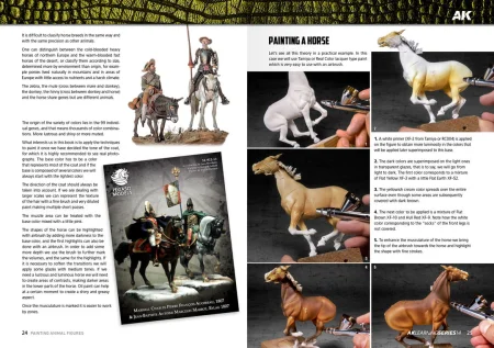 AK518-LEARNING-14-ANIMALES_24-25P.jpg