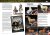 AK518-LEARNING-14-ANIMALES_24-25P.jpg