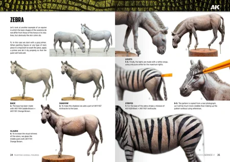 AK518-LEARNING-14-ANIMALES_34-35.jpg