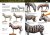 AK518-LEARNING-14-ANIMALES_34-35.jpg