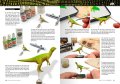 AK518-LEARNING-14-ANIMALES_40-41.jpg