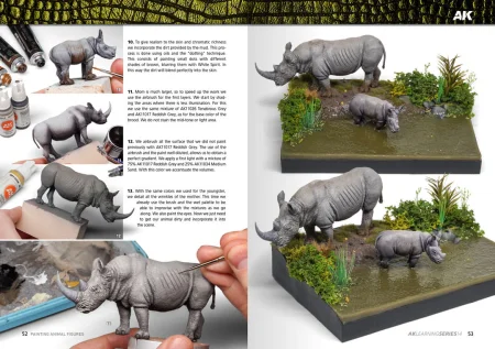 AK518-LEARNING-14-ANIMALES_52-53.jpg