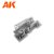 3D_printed_parts_AK35506.jpg