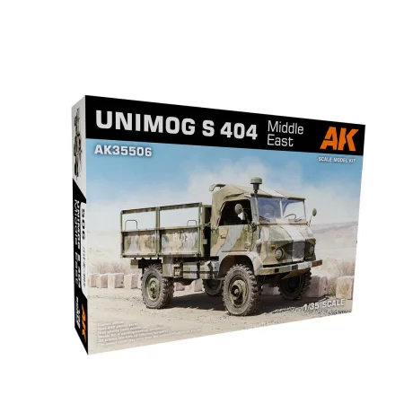 AK35506_.jpg