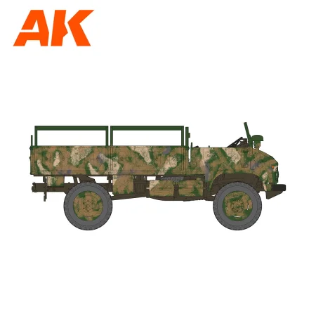 AK35506_profile3.jpg