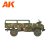 AK35506_profile3.jpg