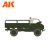 AK35506_profile4.jpg