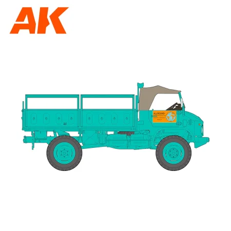 AK35505_profile3.jpg