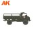 AK35505_profile4.jpg