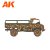 AK35505_profile5.jpg